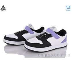 Кроссовки STILLI KIDS